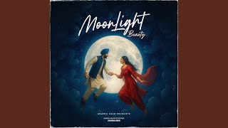 Moonlight Beauty