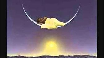 Goodnight My Angel - Celtic Woman Goodnight My Angel - Celtic Woman