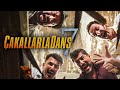 Çakallarla Dans 7 Teaser! 6 Aralık’ta Sinemalarda 🎬