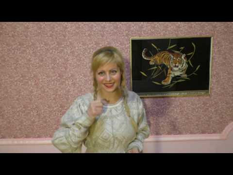 Как стоит взаимодействовать с мужем - ЖЕНСКИЕ СЕКРЕТЫ!