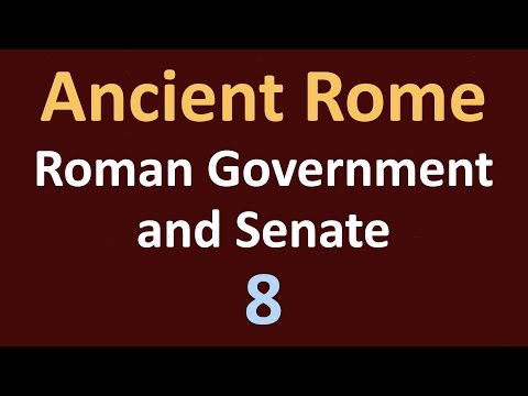 Cheap write my essay ancient greek and roman republic political developments