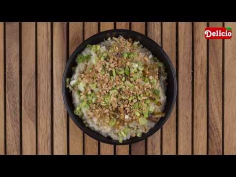   عرسية الدجاج