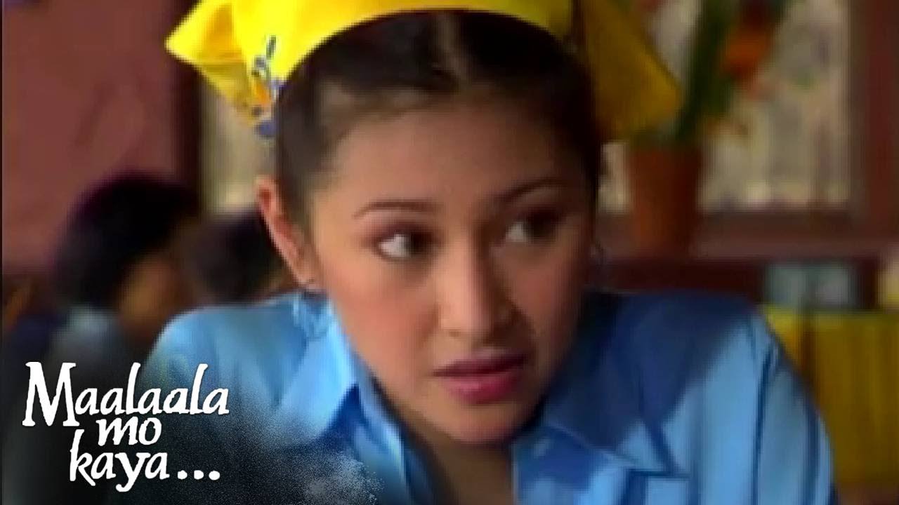 Maalaala Mo Kaya: US Visa feat. Ruffa Mae Quinto (Full Episode 432) | Jeepney TV