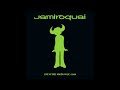 Capture de la vidéo Jamiroquai - Runaway (Live At Maida Vale 2006)