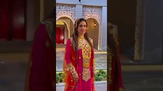 If you look at the girls of Dubai's Sheikhs, you will be badly trapped