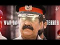 War on terror   pak army edit 