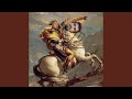 The Napoleonic Wars The Napoleonic Wars