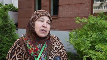 Инсульт, Давление. APLGO результаты. APL отзывы. Клеточное питание APL