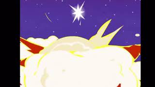 Bfdis Scream Meets Happy Tree Friends