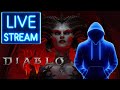 Diablo 4 interview with joe p and adam j