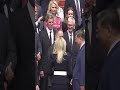 Trump meets Xi and this happens | PART-2😂 #shorts #politics #satire