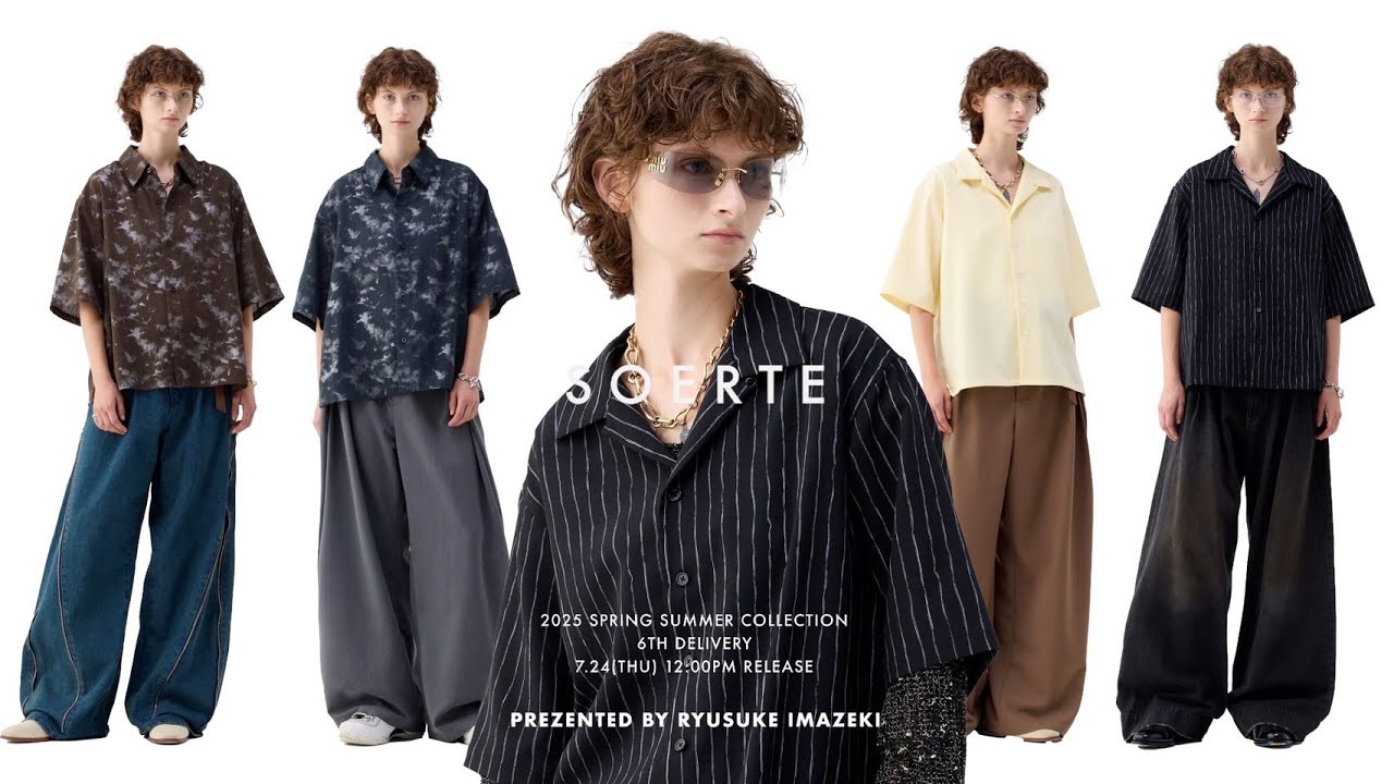 Sleeve deformation N-2bflightjacket ソエルテ soerte（ソエルテ）の「Sleeve deformation N-2b flight jacket