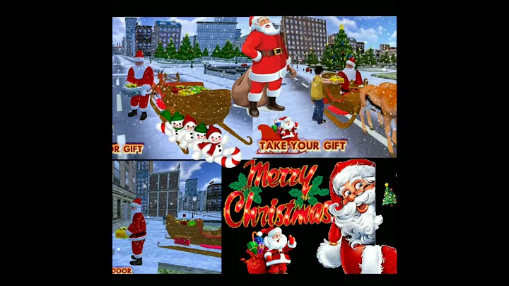 Merry christmas wishes 🎄| whatsapp status | Happy christmas whatsapp status merry christmas #shorts