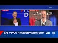 Tiroteo en Oregón deja cuatro víctimas: tres niños y una maestra | Edicion Digital 16 octubre 2026