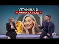 Tiroteo en Oregón deja cuatro víctimas: tres niños y una maestra | Edicion Digital 16 octubre 2026