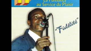 Tp Audiorama - Zan Wan