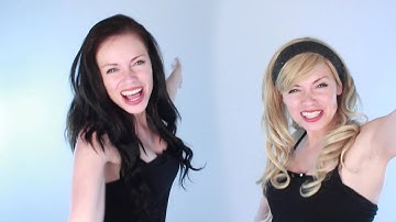 Domain Busters - High Quality Expired Domains TF 19++ | 19 USD!