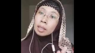 TEPO SLIRO SHOLAWATAN.