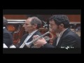 Il luogotenente Kije, suite per orchestra op. 60 - 3 Nozze di Kije