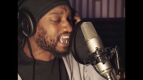 Thumbnail of Kalibwoy & Kybba & Tribal Kush - Heavy - Dubplate - Little Lion Sound