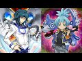 Zane truesdale vs sora perse edopro yugioh anime duel