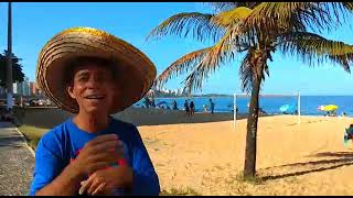 Vídeo de Azulito Del Abuelo