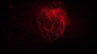 watch product tpl cc us 2018 remastered 4K