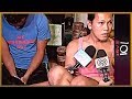 Cyber Pedophiles: Webcam Predators in the Philippines | 101 East