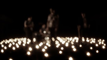 The Active Set - Shut 