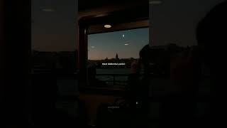 Nasıl Baktın Gözlerime..üzik Üzikqr