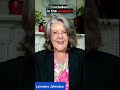 New LinkedIn Live Interface Explained (2026 Update) #linkability #linkedin #linkedintips