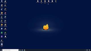 P99 db error