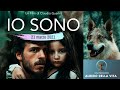 Io sono trailer film di claudio guarini marzo 2021