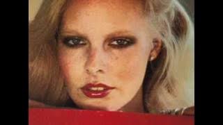 MADLEEN KANE -YOU AND I (TU Y YO)-VERSION EN ESPAÑOL.mp4