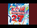 Lose Control Radio Edit Lose Control Radio Edit