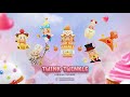 FIVEM | FASHION TWINKLE - COOLKIDS STORE