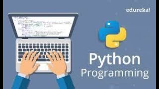 PYTHON PROGRAM FOR USER INPUT , STRING TO INTEGER CONVERSION AND CALLING FUNCTIONS