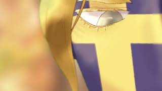 Willow Tree Map 28Part