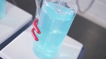 Helmacab Polttoestausvideo 11 2017 v2