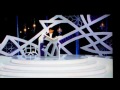 سورة الأنبياء حمزة سيف الدين تيجان النور 2017