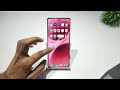 Swipe down settings in Vivo V70,v70 Fe | Vivo V70 elite me swipe down notification center kaise laye