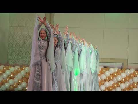 დრონით ფოტო ვიდეო გადაღება @dronepilotg