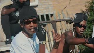 Mthwalo Wam - Dr Flacko & AmaNeighbour (Visualizer)