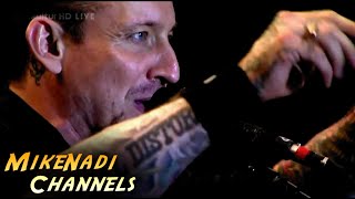 Volbeat - Guitar Gangsters Cadillac Blood August 2013 Rocknheim Hdadv