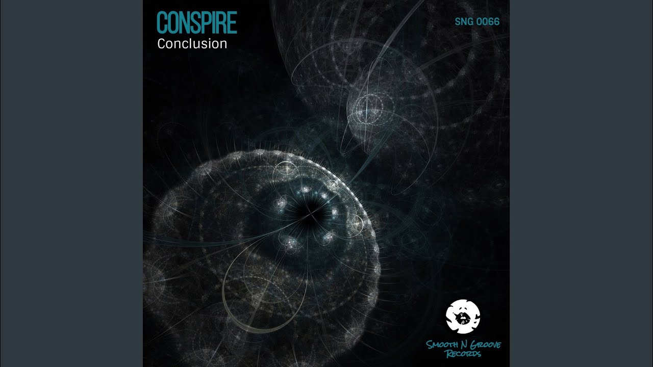 YouTube에서 Jazz Notes (Original Mix) 보기 YouTube에서 Jazz Notes (Original Mix) 보기