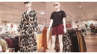 Takko Fashion/ Sommer Outfit.2025.