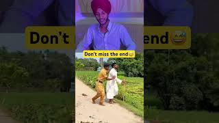 Try to not laugh😂 #funny #trandingreaction #comedy #react #memes #funnymemes