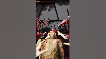 👁👄👁 Dwight #dbd #deadbydaylight #dbdclips #dbdshorts #dbdsurvivor #dbdmemes #дбд