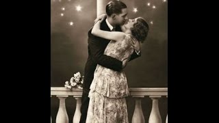 My Hero  Sue Thompson