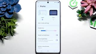 Samsung Galaxy S26 Check Phone Specs Using Devcheck